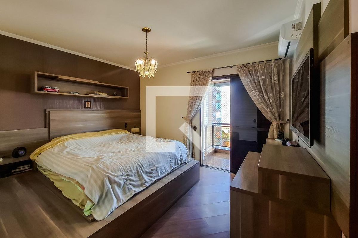 Apartamento, 4 quartos, 174 m² - Foto 104