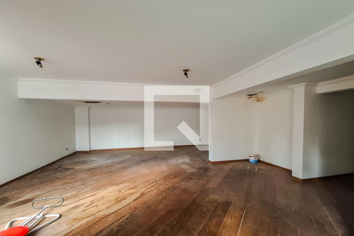 Apartamento, 4 quartos, 174 m² - Foto 178