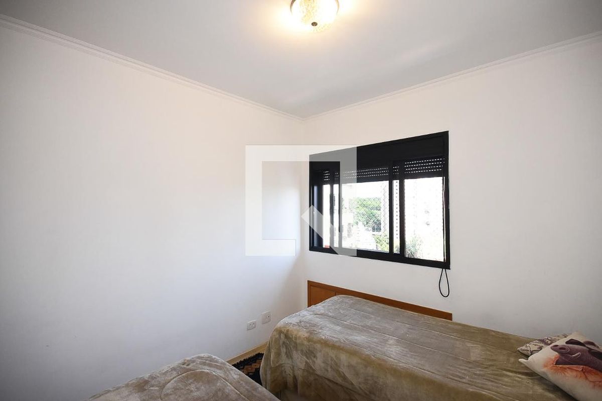 Apartamento, 3 quartos, 140 m² - Foto 42