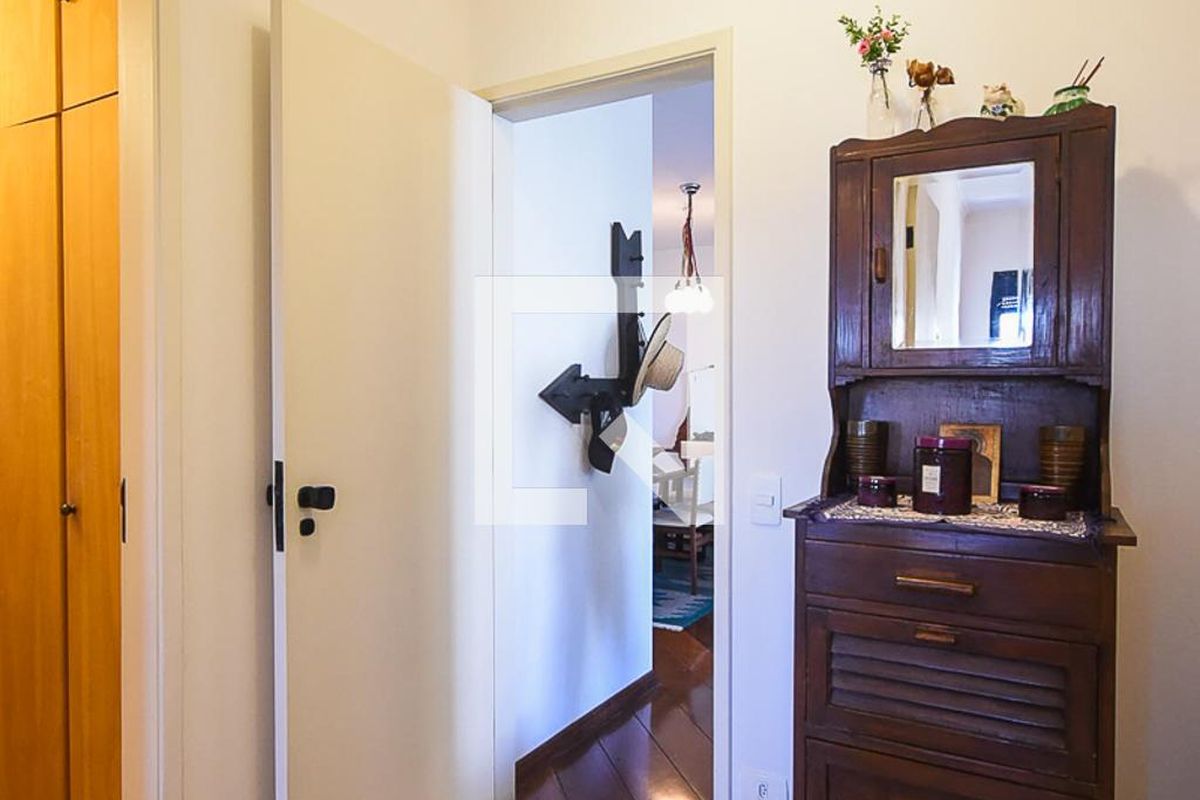 Apartamento, 3 quartos, 140 m² - Foto 28