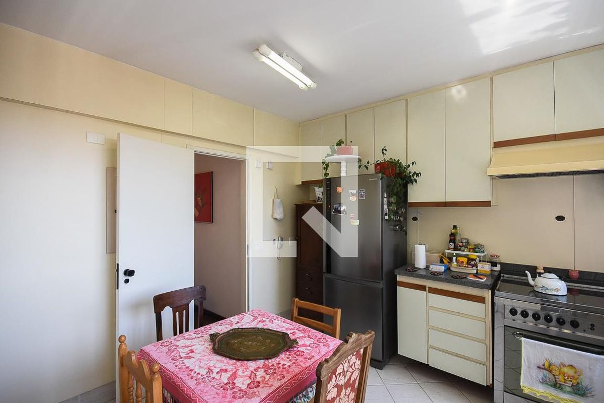 Apartamento, 3 quartos, 140 m² - Foto 86