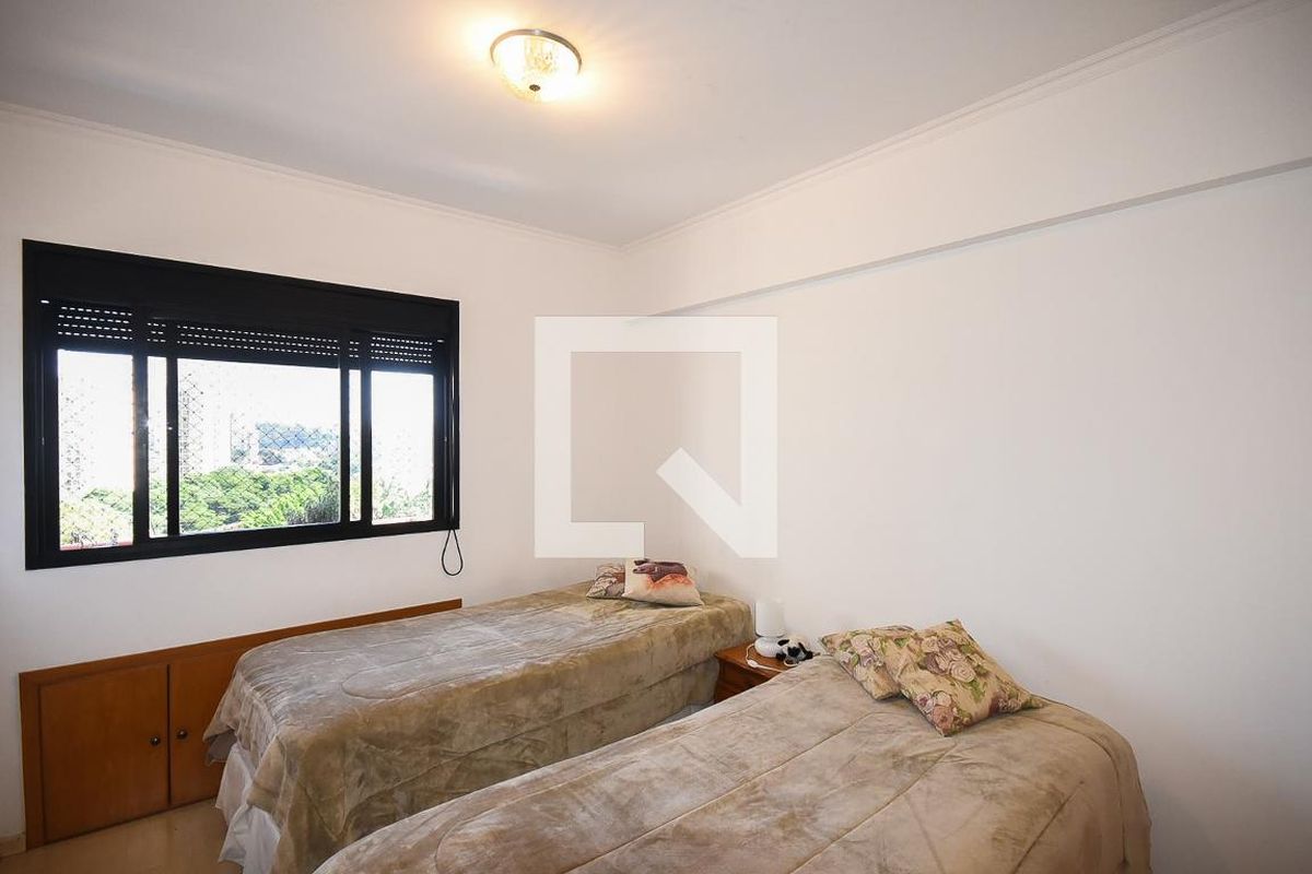 Apartamento, 3 quartos, 140 m² - Foto 40