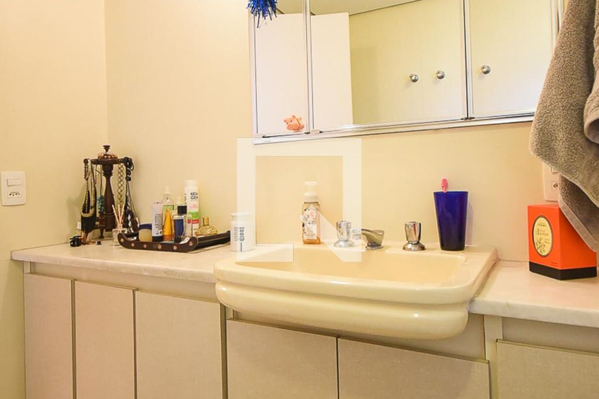 Apartamento, 3 quartos, 140 m² - Foto 68