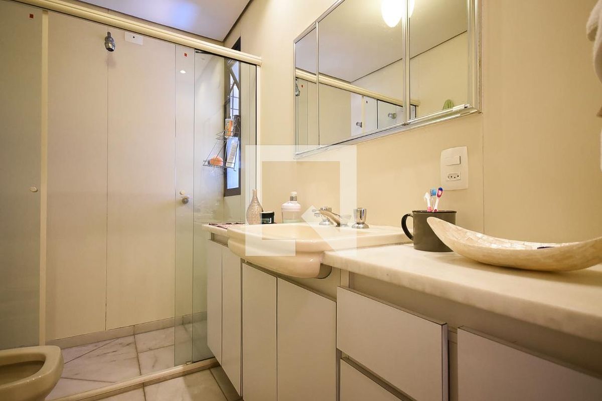 Apartamento, 3 quartos, 140 m² - Foto 72