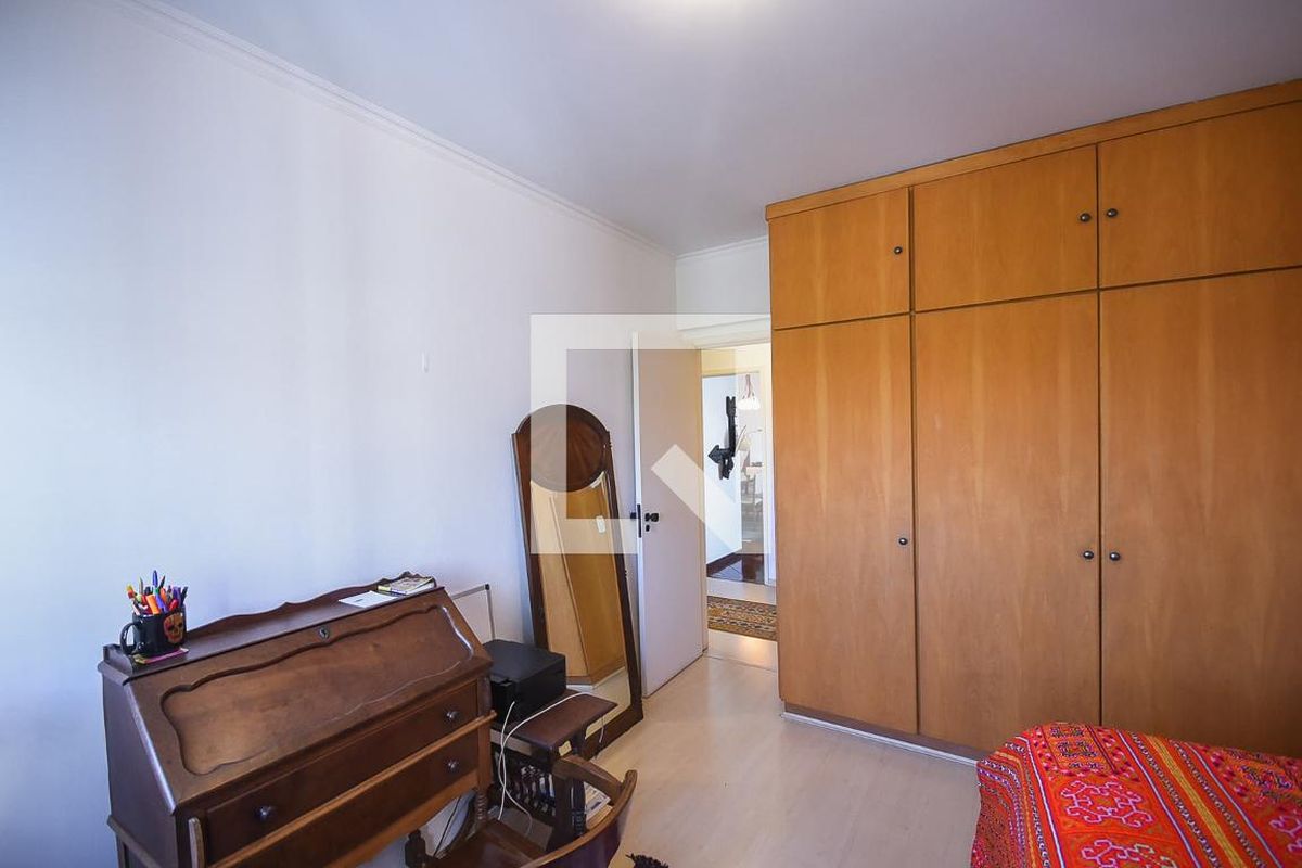 Apartamento, 3 quartos, 140 m² - Foto 36