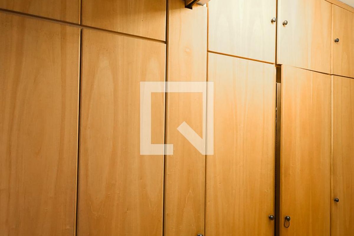 Apartamento, 3 quartos, 140 m² - Foto 60