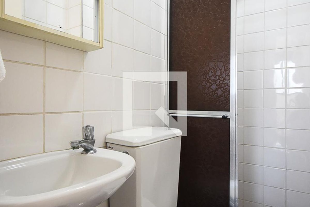 Apartamento, 3 quartos, 140 m² - Foto 94