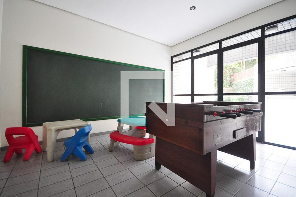 Apartamento, 3 quartos, 140 m² - Foto 104