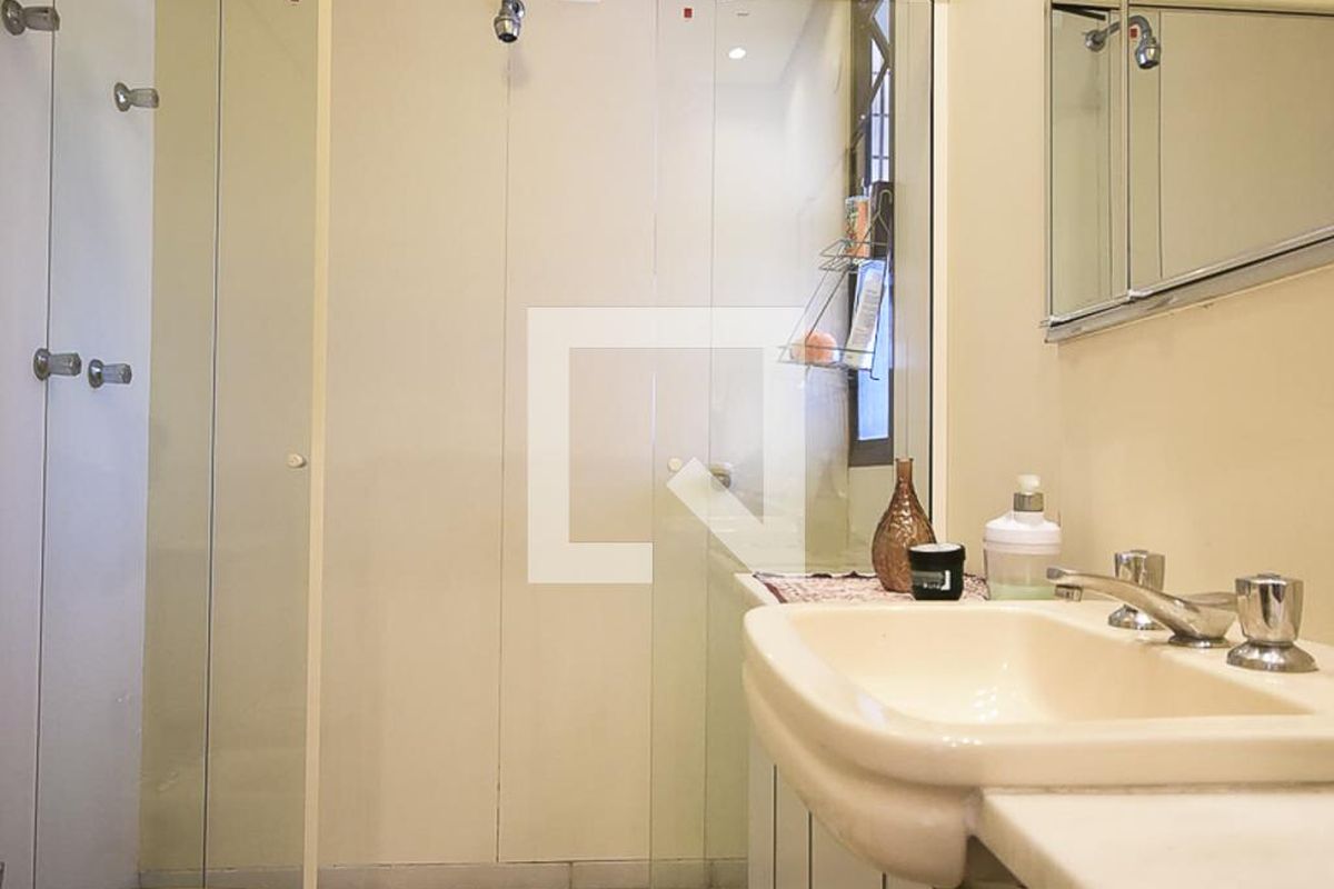 Apartamento, 3 quartos, 140 m² - Foto 76