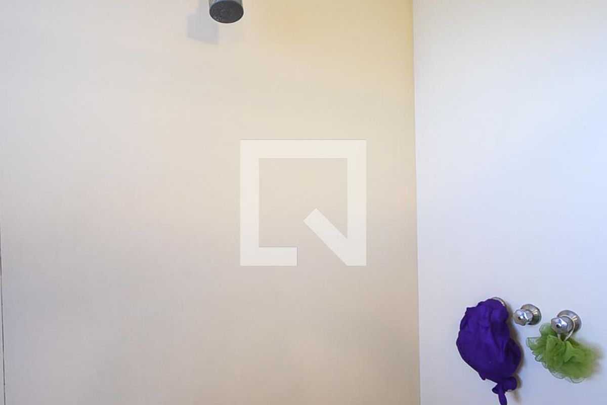Apartamento, 3 quartos, 140 m² - Foto 70