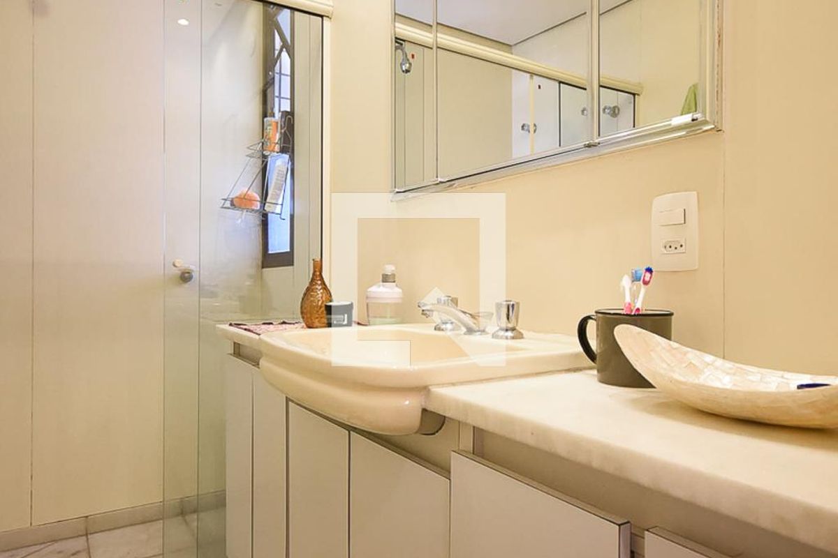 Apartamento, 3 quartos, 140 m² - Foto 74