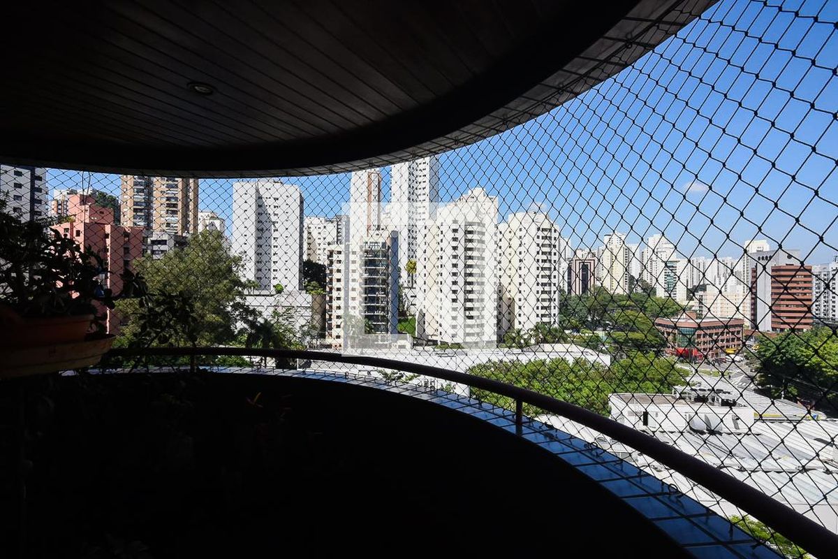 Apartamento, 3 quartos, 140 m² - Foto 16