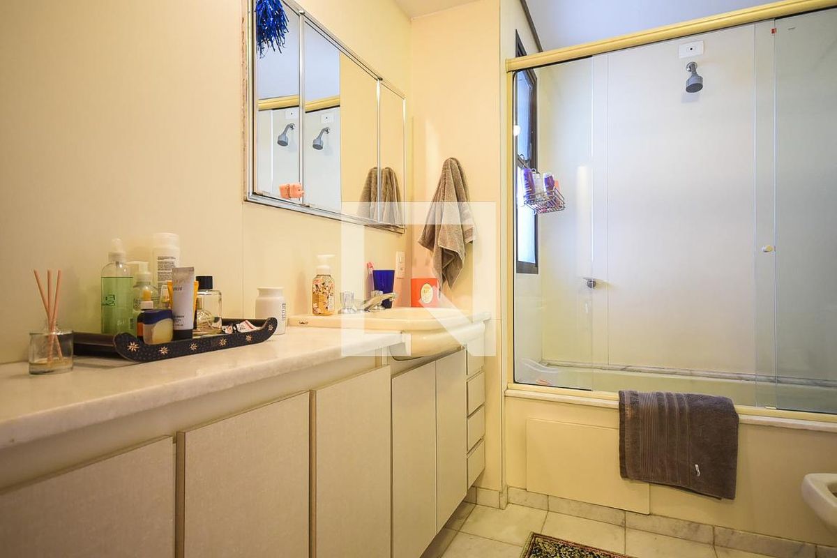 Apartamento, 3 quartos, 140 m² - Foto 64