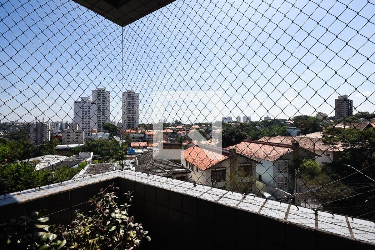 Apartamento, 3 quartos, 140 m² - Foto 58