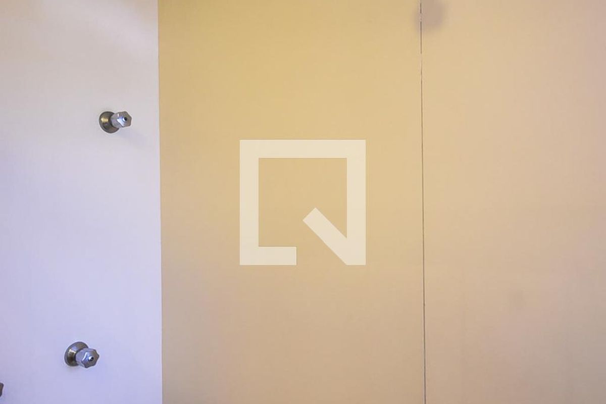 Apartamento, 3 quartos, 140 m² - Foto 78