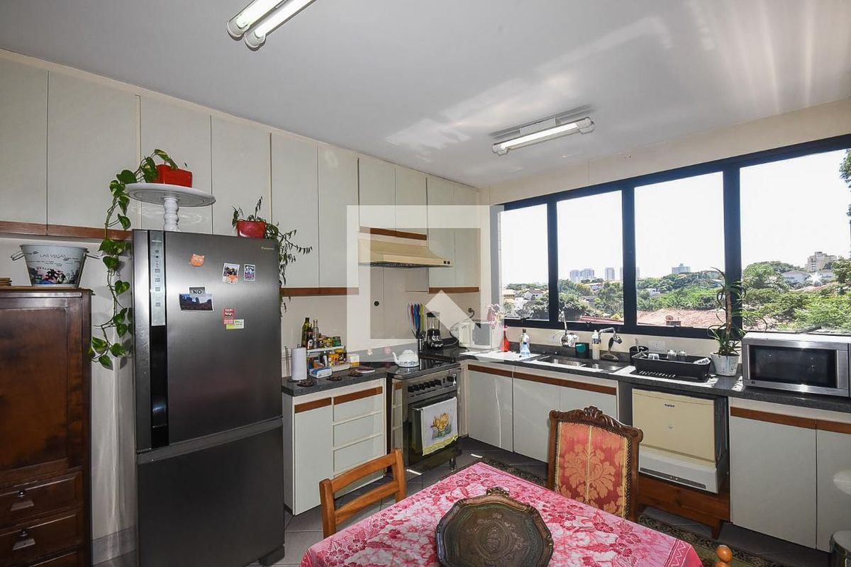 Apartamento, 3 quartos, 140 m² - Foto 84