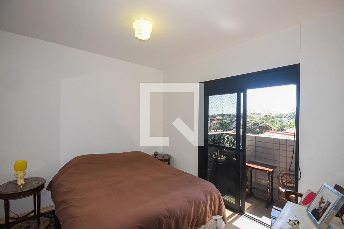 Apartamento, 3 quartos, 140 m² - Foto 50