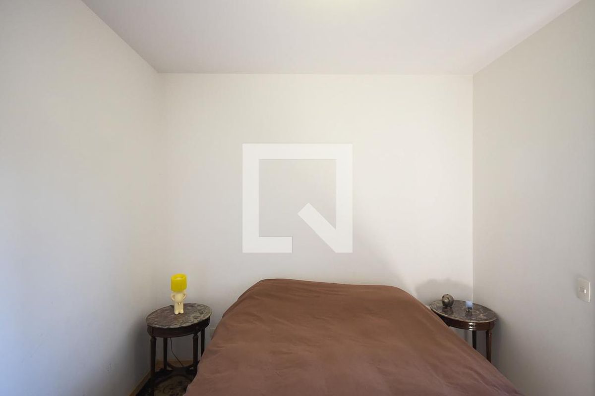 Apartamento, 3 quartos, 140 m² - Foto 56