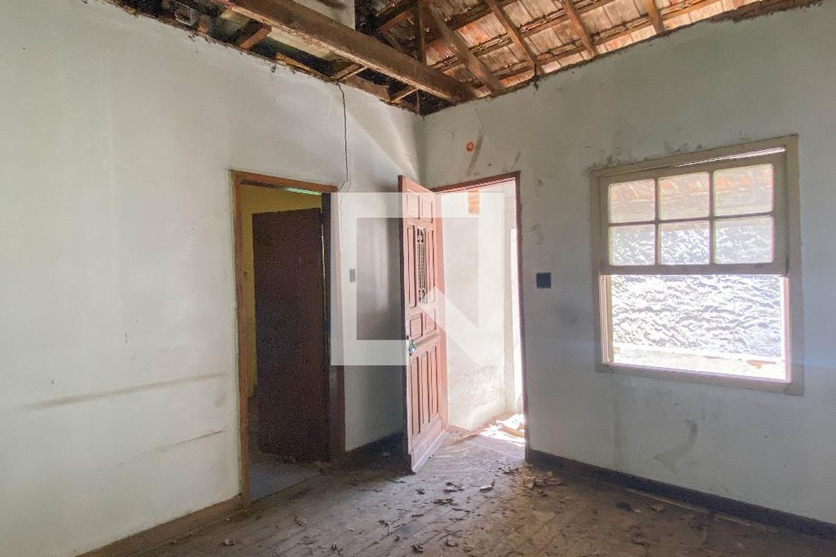 Casa, 3 quartos, 130 m² - Foto 4