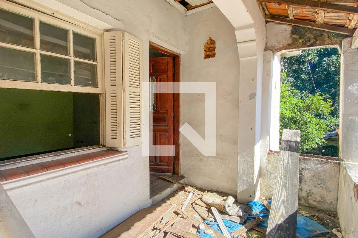 Casa, 3 quartos, 130 m² - Foto 56