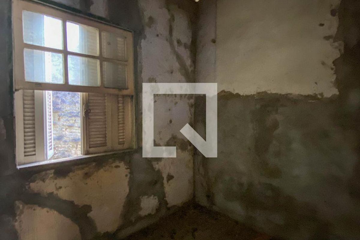 Casa, 3 quartos, 130 m² - Foto 30