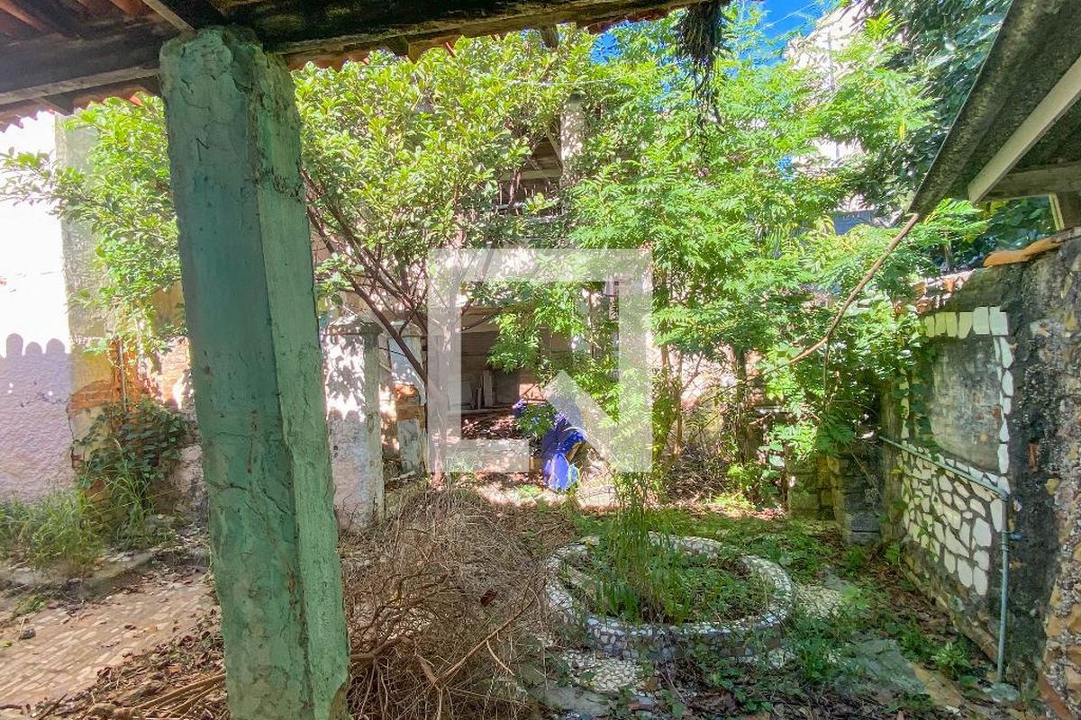 Casa, 3 quartos, 130 m² - Foto 66