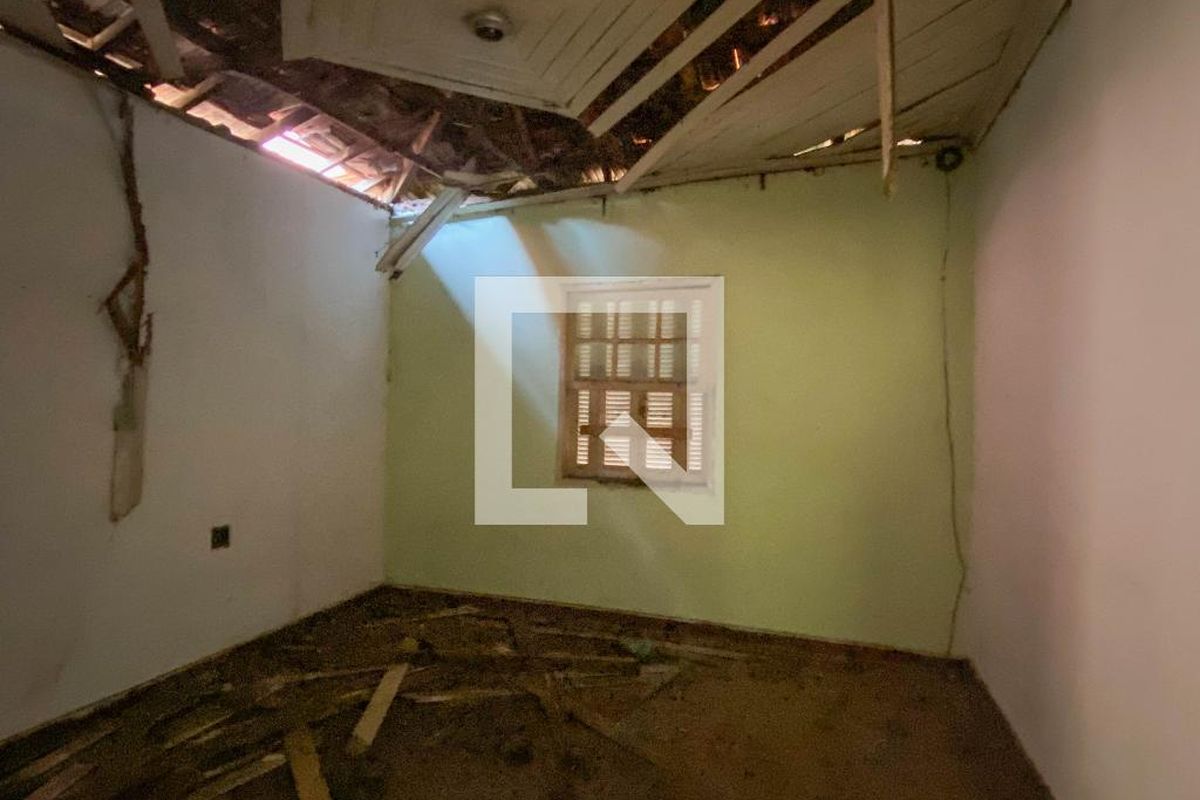 Casa, 3 quartos, 130 m² - Foto 28