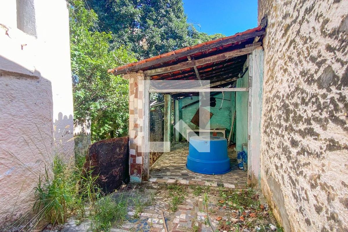 Casa, 3 quartos, 130 m² - Foto 62