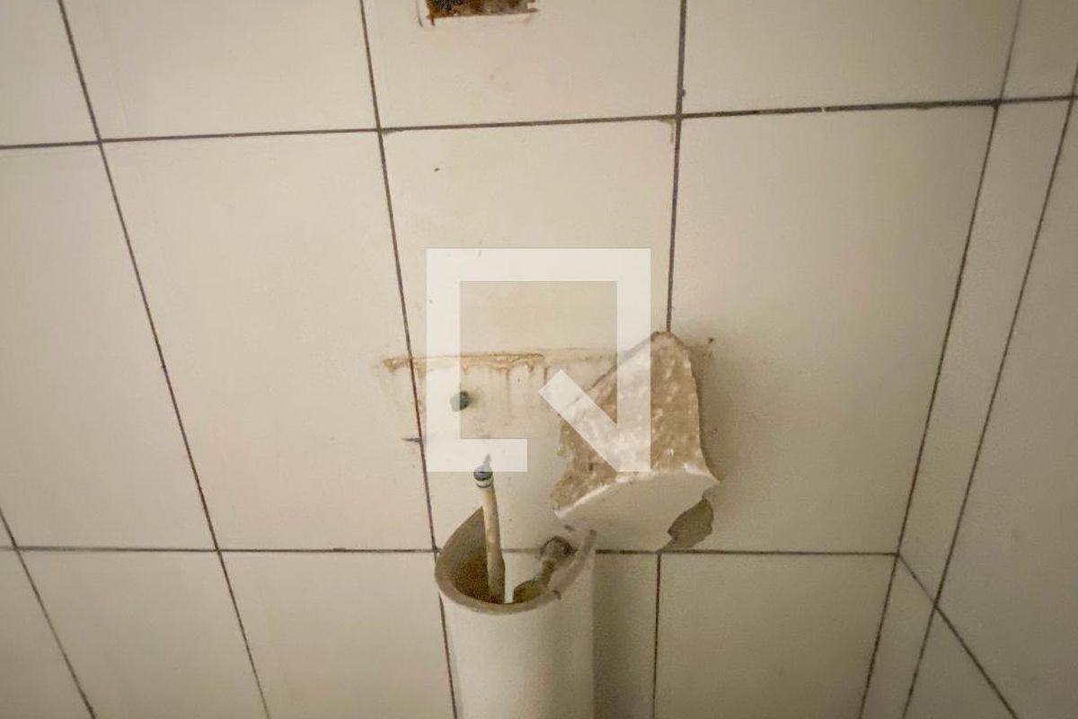 Casa, 3 quartos, 130 m² - Foto 40