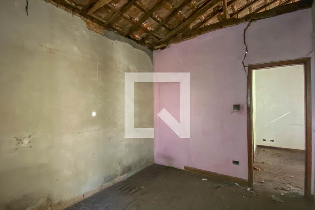 Casa, 3 quartos, 130 m² - Foto 16