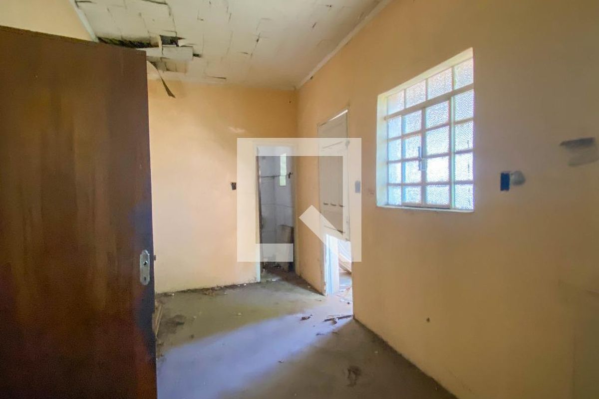 Casa, 3 quartos, 130 m² - Foto 54