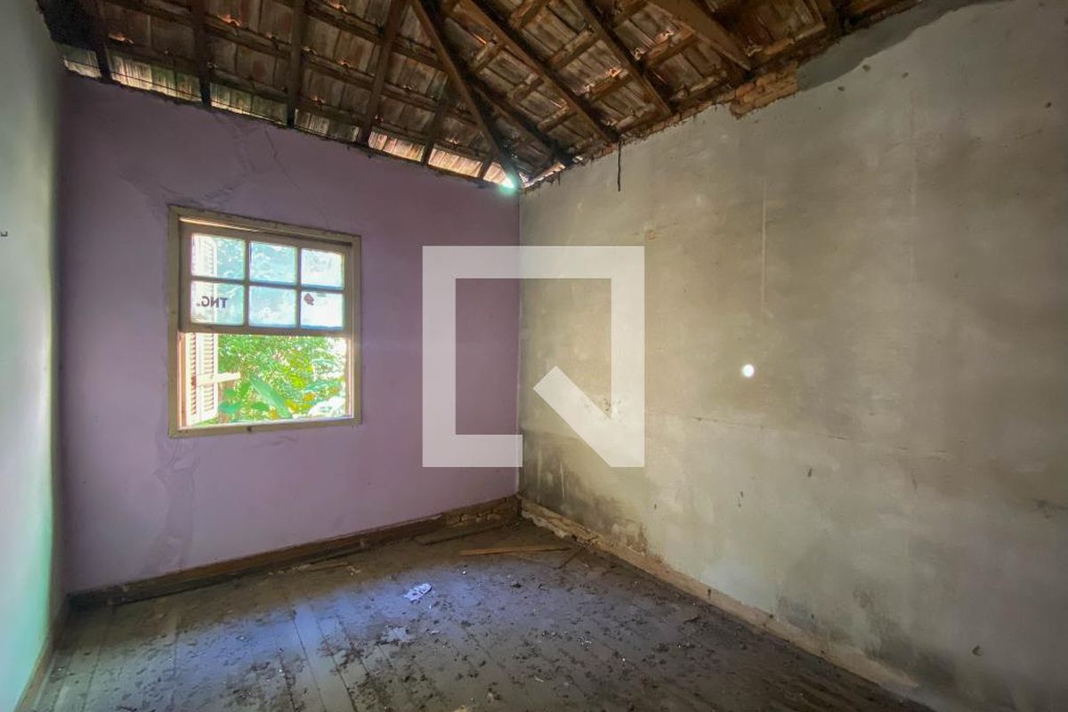 Casa, 3 quartos, 130 m² - Foto 10