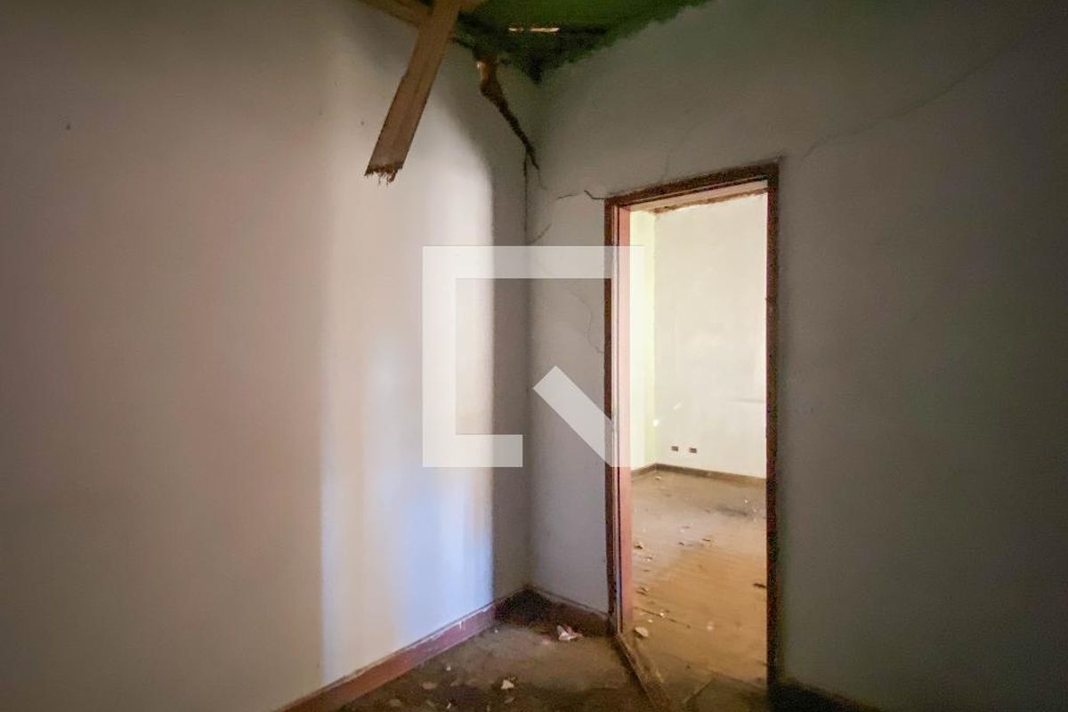 Casa, 3 quartos, 130 m² - Foto 26