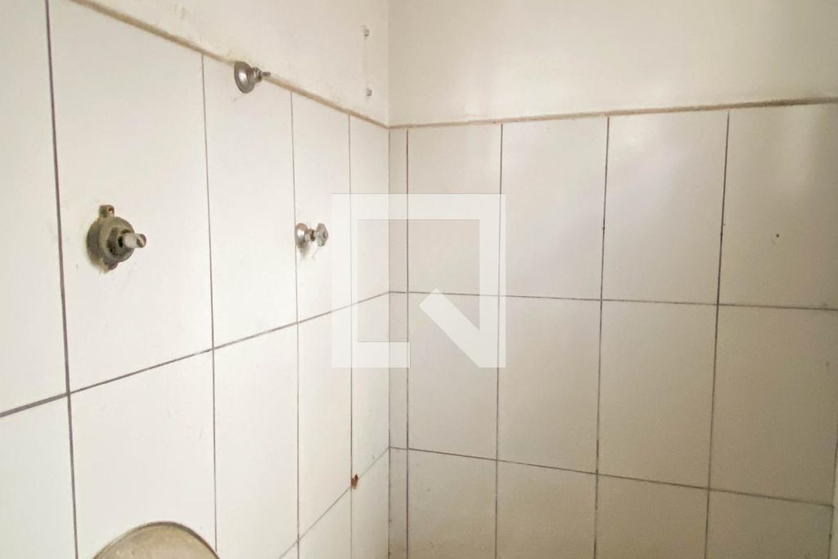 Casa, 3 quartos, 130 m² - Foto 42