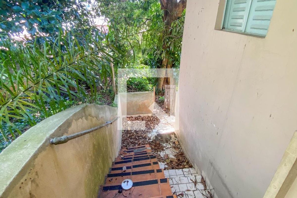 Casa, 3 quartos, 130 m² - Foto 72
