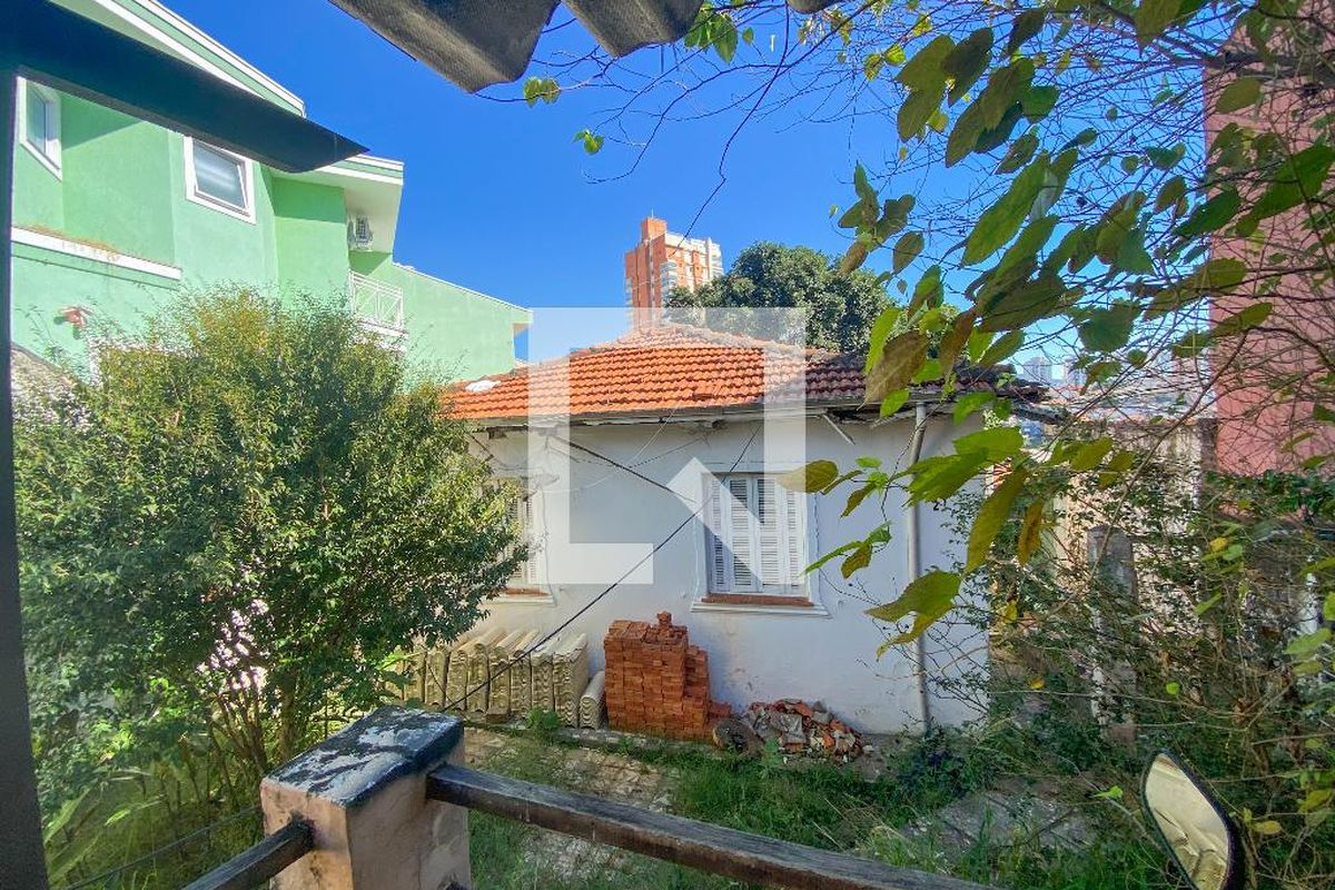 Casa, 3 quartos, 130 m² - Foto 80