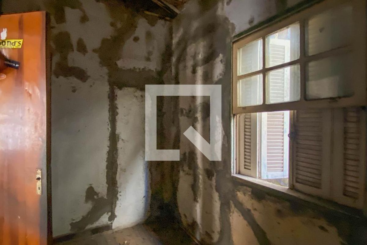 Casa, 3 quartos, 130 m² - Foto 34