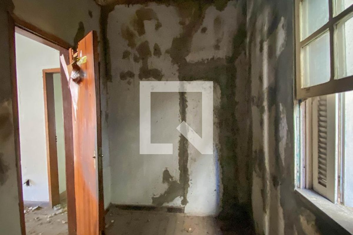 Casa, 3 quartos, 130 m² - Foto 36