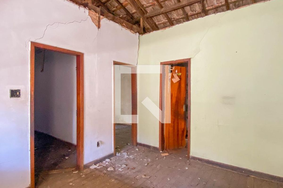 Casa, 3 quartos, 130 m² - Foto 8
