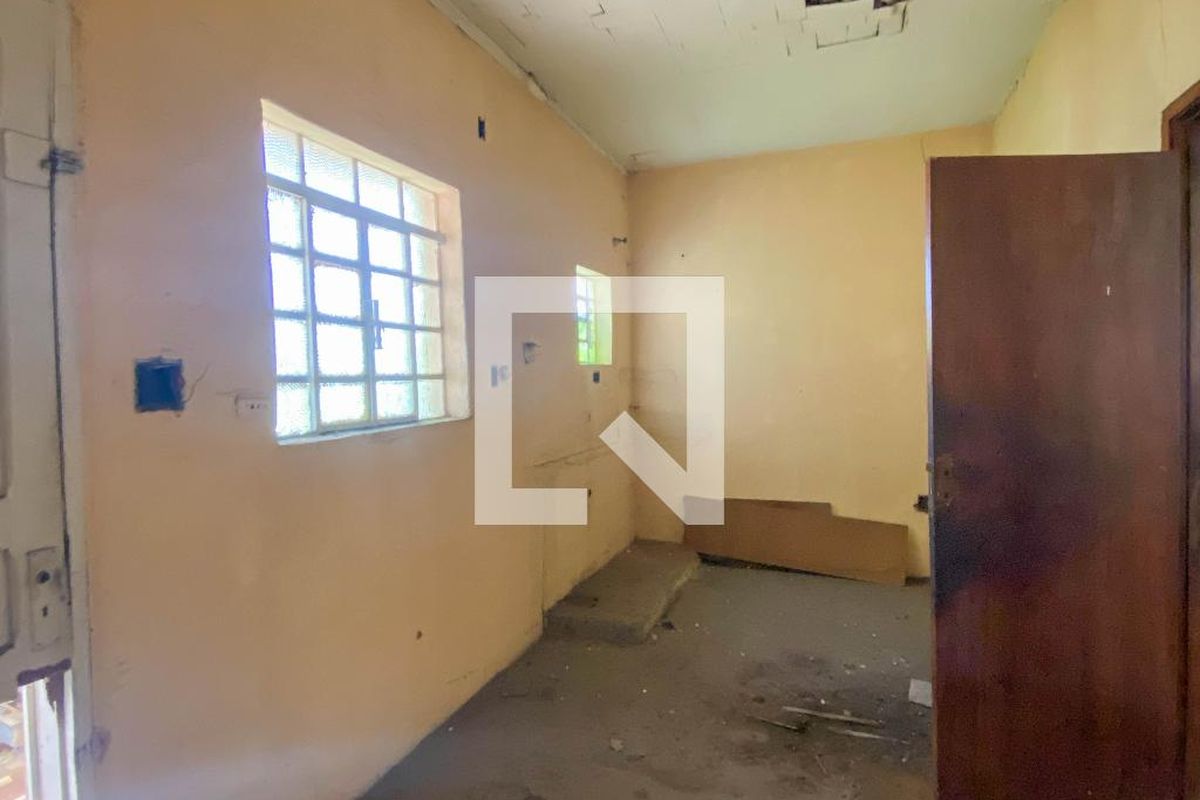 Casa, 3 quartos, 130 m² - Foto 48