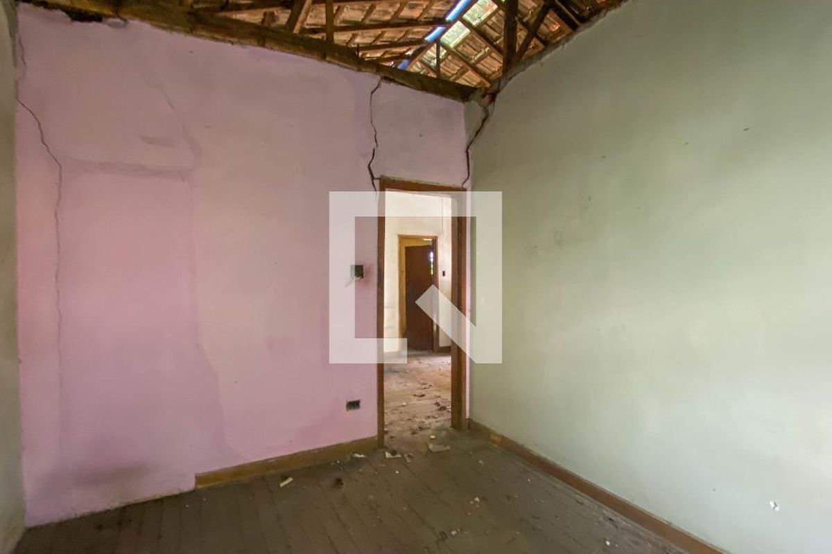 Casa, 3 quartos, 130 m² - Foto 14