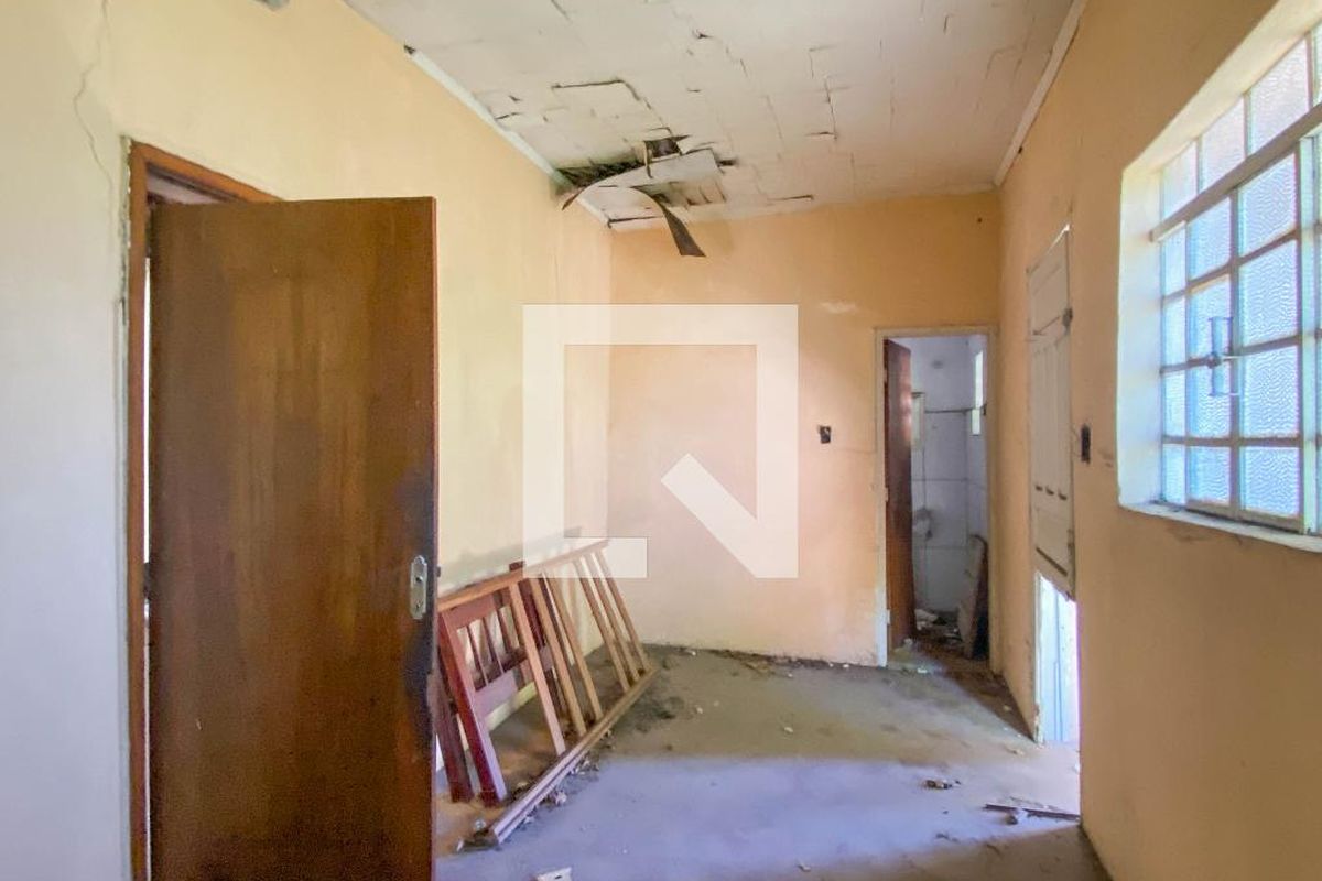 Casa, 3 quartos, 130 m² - Foto 52