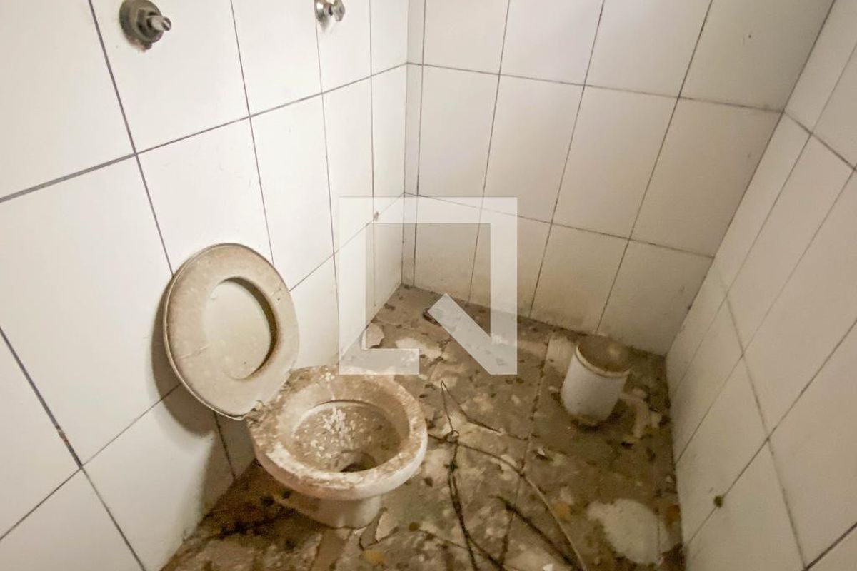Casa, 3 quartos, 130 m² - Foto 44