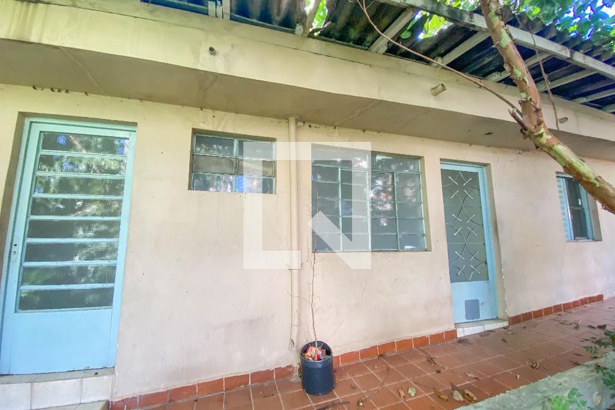 Casa, 3 quartos, 130 m² - Foto 76