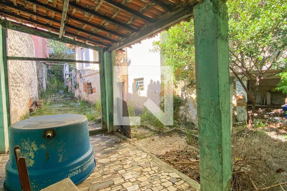 Casa, 3 quartos, 130 m² - Foto 64