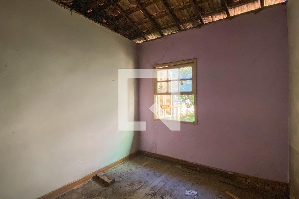 Casa, 3 quartos, 130 m² - Foto 12