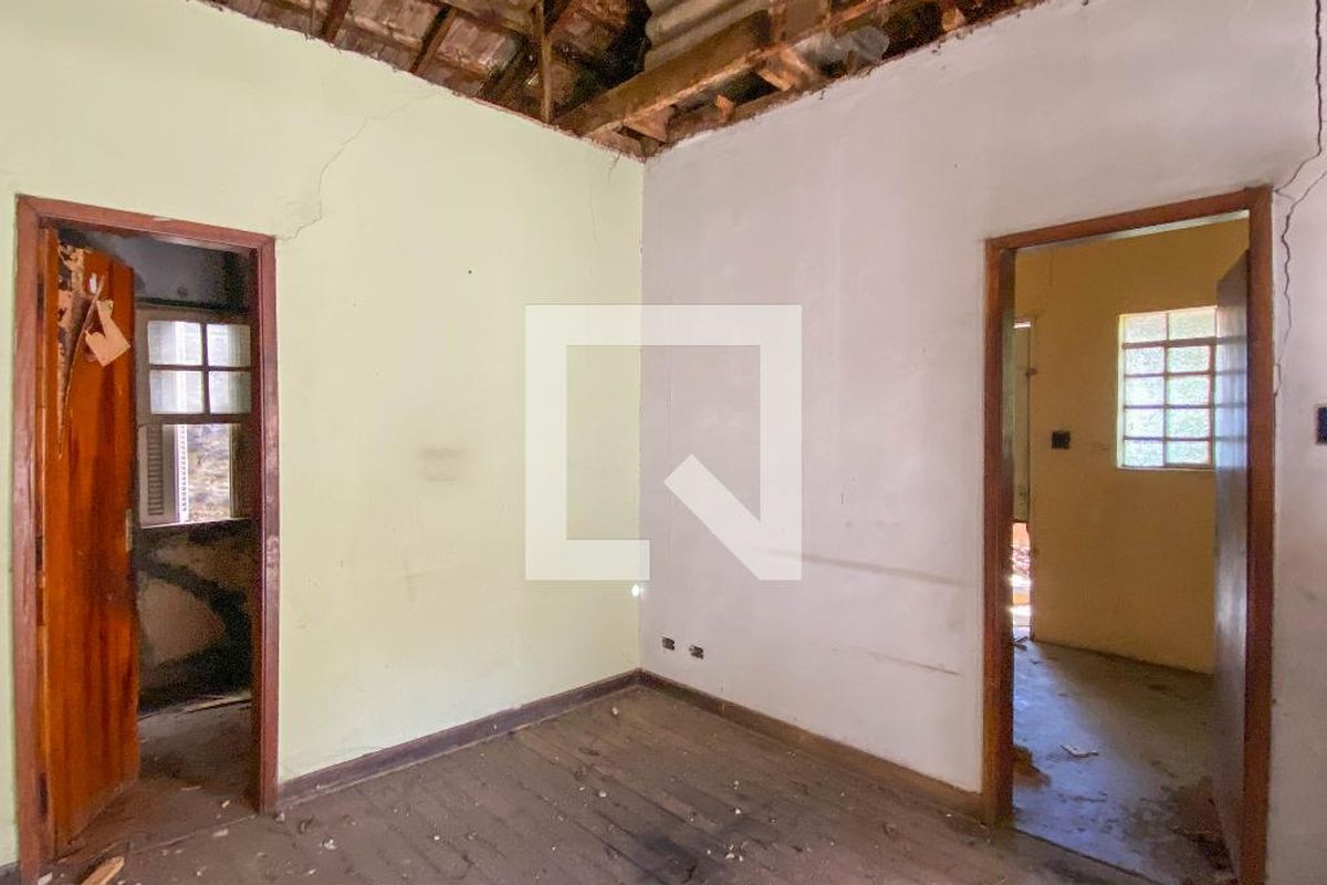 Casa, 3 quartos, 130 m² - Foto 2