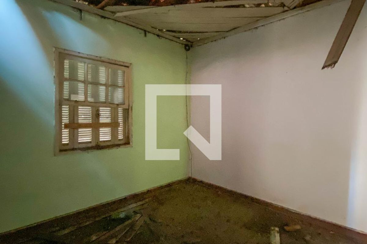 Casa, 3 quartos, 130 m² - Foto 24