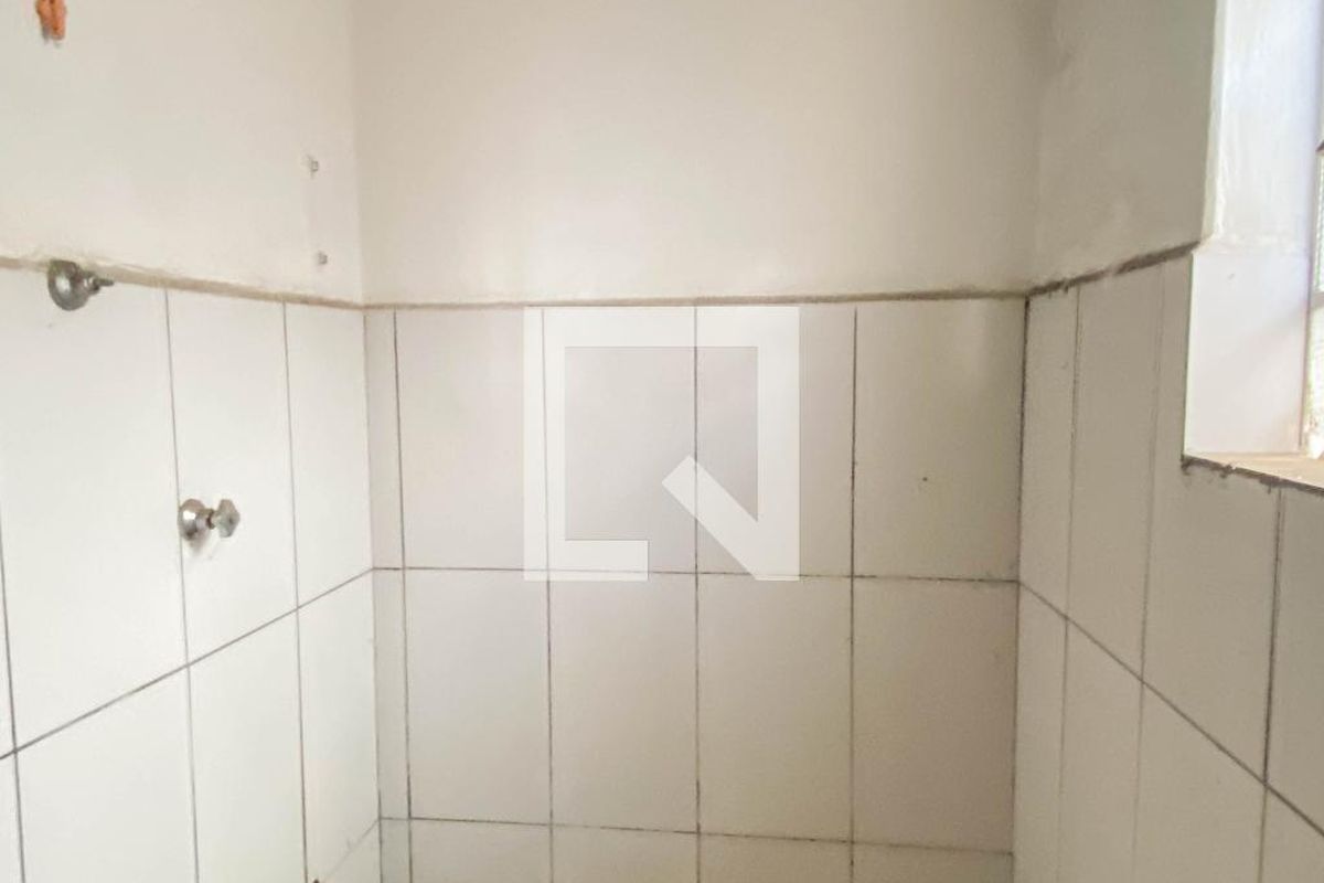 Casa, 3 quartos, 130 m² - Foto 46