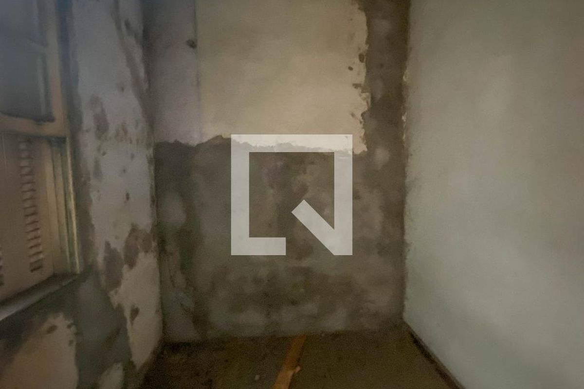 Casa, 3 quartos, 130 m² - Foto 32